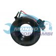 bobina compressore aria condizionata