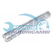 filtro disidratatore
