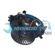 ventilatore abitacolo