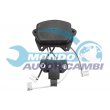 regolatore alternatore