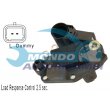 regolatore alternatore