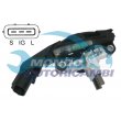 regolatore alternatore