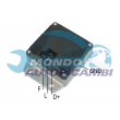 regolatore alternatore