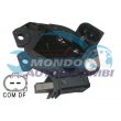 regolatore alternatore