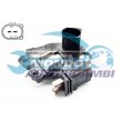 regolatore alternatore
