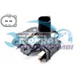 regolatore alternatore