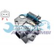 regolatore alternatore