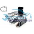 regolatore alternatore