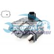 regolatore alternatore