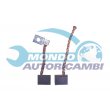 spazzole carbonio motorino avviamento