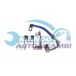 spazzole carbonio motorino avviamento
