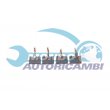 spazzole carbonio motorino avviamento