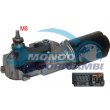 motorino tergicristallo,MOTORI TARGICRISTALLO
