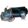 motorino tergicristallo,MOTORI TARGICRISTALLO