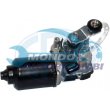 motorino tergicristallo,MOTORI TARGICRISTALLO