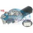 motorino tergicristallo,MOTORI TARGICRISTALLO