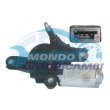 motorino tergicristallo,MOTORI TARGICRISTALLO