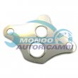 valvola egr,DSIPOSITIVO CONTROLLO EMISSIONE SCARICO,GRUPPO EGR,VALVOLA RICIRCOLAZIONE GAS,VALVOLA RICIRCOLO GAS SCARICO