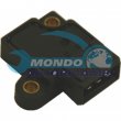 bobina accensione,INDUTTORE ACCENSIONE,MODULO ACCENSIONE