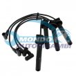 kit cavi accensione,TERMOINTERRUTTORE