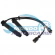 kit cavi accensione