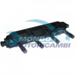 bobina accensione,INDUTTORE ACCENSIONE,MODULO ACCENSIONE