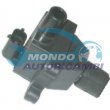 bobina accensione,INDUTTORE ACCENSIONE,MODULO ACCENSIONE