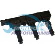 bobina accensione,INDUTTORE ACCENSIONE,MODULO ACCENSIONE