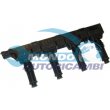 bobina accensione,INDUTTORE ACCENSIONE,MODULO ACCENSIONE