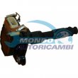 bobina accensione,INDUTTORE ACCENSIONE,MODULO ACCENSIONE