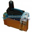 bobina accensione,INDUTTORE ACCENSIONE,MODULO ACCENSIONE