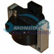 bobina accensione,INDUTTORE ACCENSIONE,MODULO ACCENSIONE
