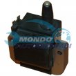 bobina accensione,INDUTTORE ACCENSIONE,MODULO ACCENSIONE