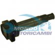 bobina accensione,INDUTTORE ACCENSIONE,MODULO ACCENSIONE