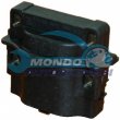 bobina accensione,INDUTTORE ACCENSIONE,MODULO ACCENSIONE