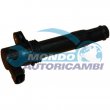 bobina accensione,INDUTTORE ACCENSIONE,MODULO ACCENSIONE