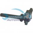 bobina accensione,INDUTTORE ACCENSIONE,MODULO ACCENSIONE