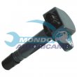 bobina accensione,INDUTTORE ACCENSIONE,MODULO ACCENSIONE