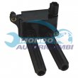 bobina accensione,INDUTTORE ACCENSIONE,MODULO ACCENSIONE