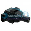 bobina accensione,INDUTTORE ACCENSIONE,MODULO ACCENSIONE