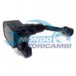 bobina accensione,INDUTTORE ACCENSIONE,MODULO ACCENSIONE