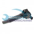 bobina accensione,INDUTTORE ACCENSIONE,MODULO ACCENSIONE