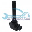 bobina accensione,INDUTTORE ACCENSIONE,MODULO ACCENSIONE