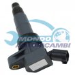 bobina accensione,INDUTTORE ACCENSIONE,MODULO ACCENSIONE