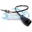sensore temperatura gas di scarico