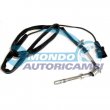 sensore temperatura gas di scarico