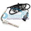 sensore temperatura gas di scarico