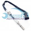 sensore temperatura gas di scarico
