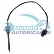 sensore temperatura gas di scarico