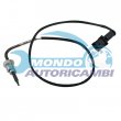 sensore temperatura gas di scarico